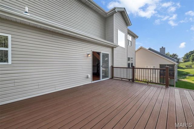 1016 Gardenbridge Place, St Charles, MO 63303