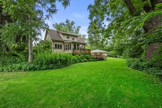 6838 N Range Line ROAD, Glendale, WI 53209