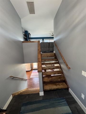 3388 Pinecrest Drive, Gladwin, MI 48624