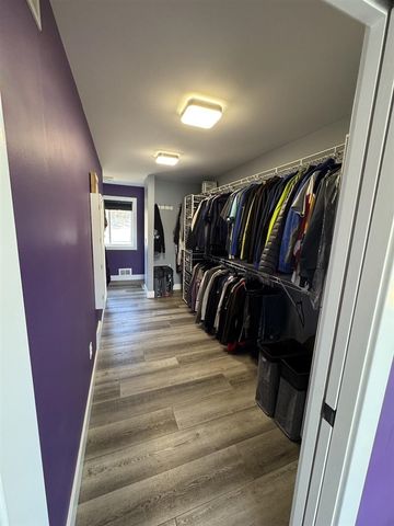 3388 Pinecrest Drive, Gladwin, MI 48624