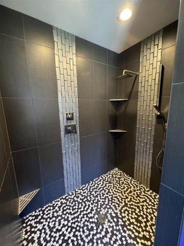 3388 Pinecrest Drive, Gladwin, MI 48624