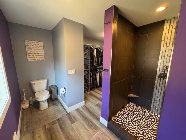 3388 Pinecrest Drive, Gladwin, MI 48624