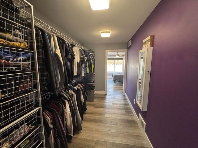 3388 Pinecrest Drive, Gladwin, MI 48624