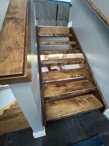 3388 Pinecrest Drive, Gladwin, MI 48624