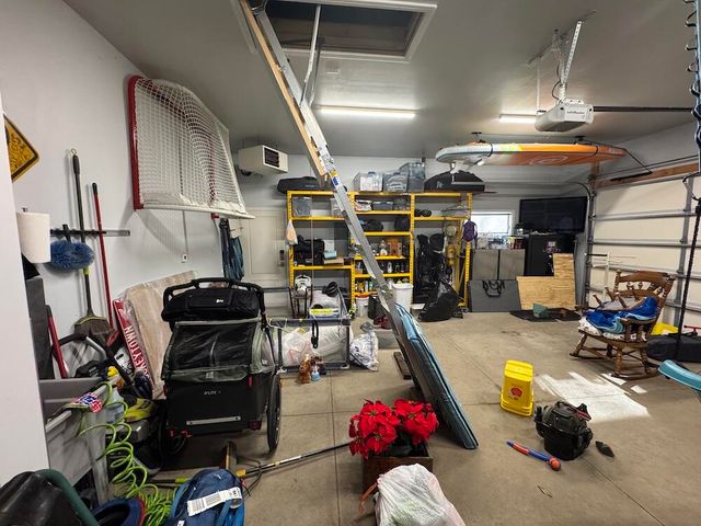 3388 Pinecrest Drive, Gladwin, MI 48624