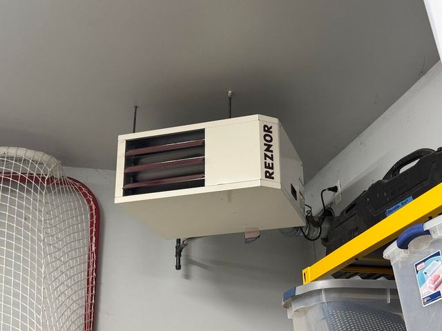 3388 Pinecrest Drive, Gladwin, MI 48624