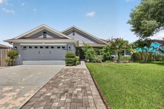 2944 SW Romano Road, Port St. Lucie, FL 34953