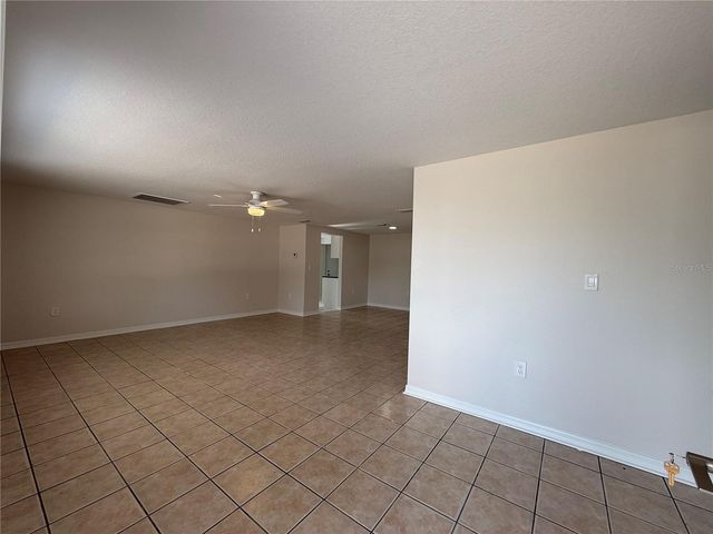 5241 SPARROW DRIVE, Holiday, FL 34690