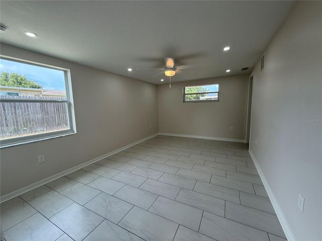 5241 SPARROW DRIVE, Holiday, FL 34690