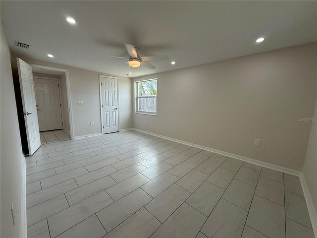 5241 SPARROW DRIVE, Holiday, FL 34690