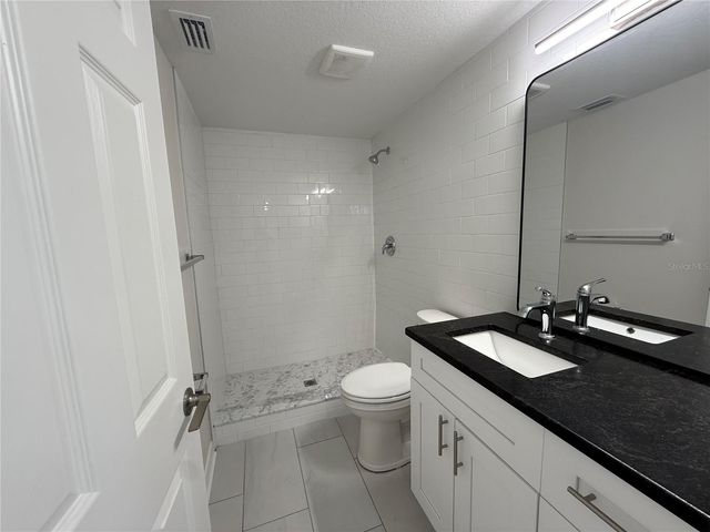 5241 SPARROW DRIVE, Holiday, FL 34690