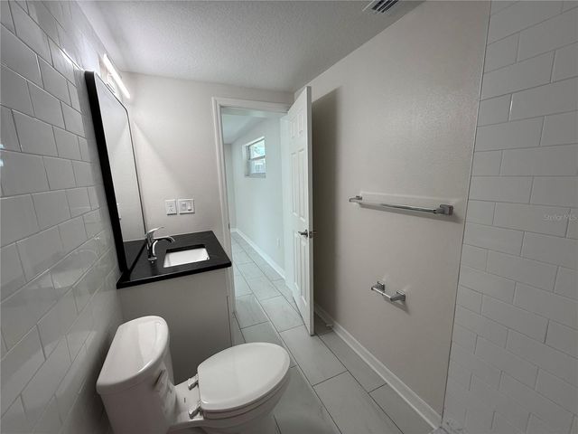 5241 SPARROW DRIVE, Holiday, FL 34690