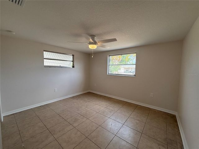 5241 SPARROW DRIVE, Holiday, FL 34690