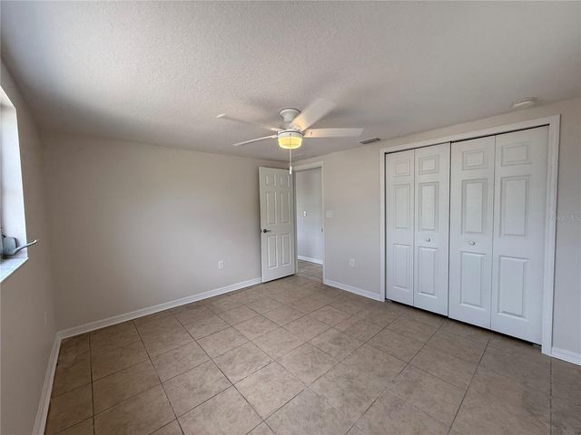 5241 SPARROW DRIVE, Holiday, FL 34690