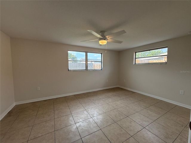 5241 SPARROW DRIVE, Holiday, FL 34690