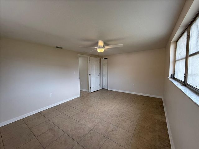 5241 SPARROW DRIVE, Holiday, FL 34690