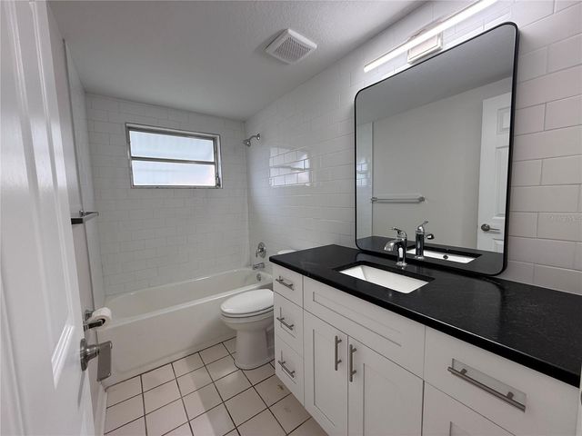 5241 SPARROW DRIVE, Holiday, FL 34690