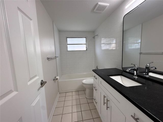 5241 SPARROW DRIVE, Holiday, FL 34690