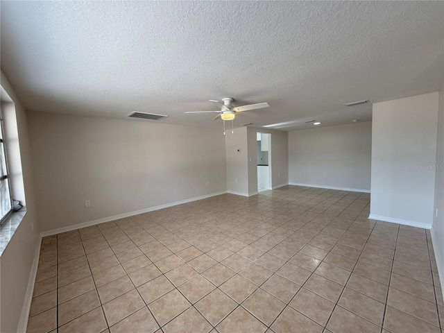 5241 SPARROW DRIVE, Holiday, FL 34690