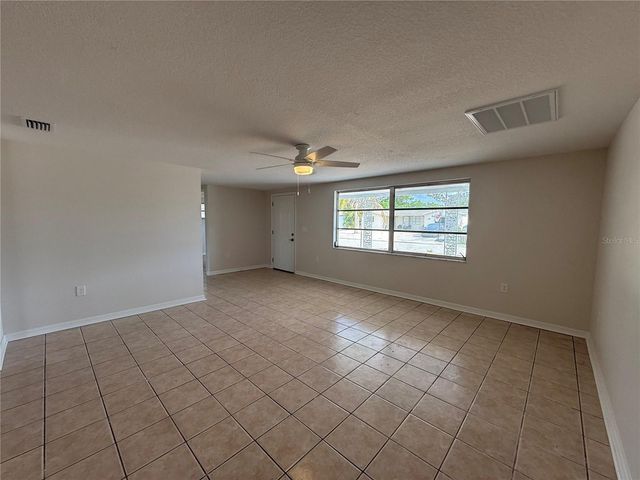 5241 SPARROW DRIVE, Holiday, FL 34690
