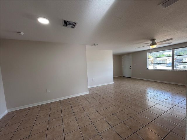 5241 SPARROW DRIVE, Holiday, FL 34690