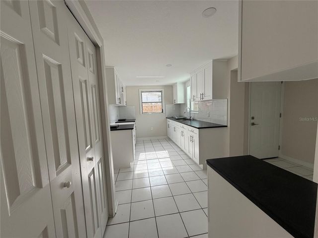 5241 SPARROW DRIVE, Holiday, FL 34690