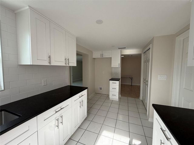 5241 SPARROW DRIVE, Holiday, FL 34690