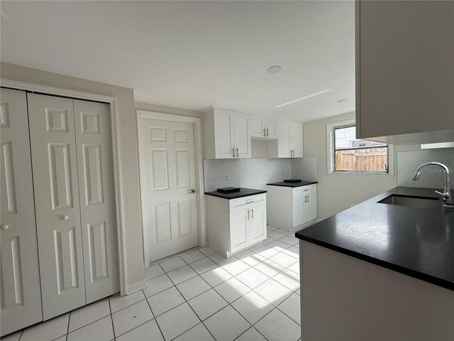 5241 SPARROW DRIVE, Holiday, FL 34690