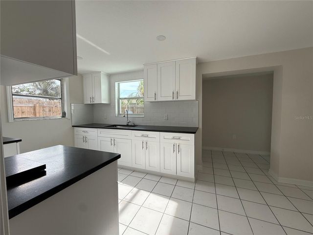 5241 SPARROW DRIVE, Holiday, FL 34690