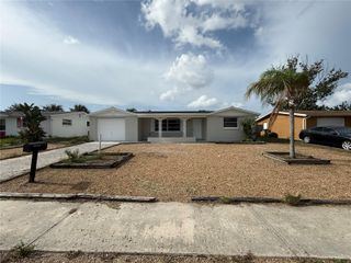 5241 SPARROW DRIVE, Holiday, FL 34690