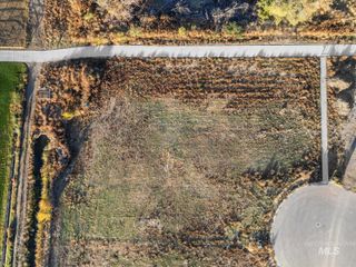 9573 W Stone Oak Lane, Star, ID 83669