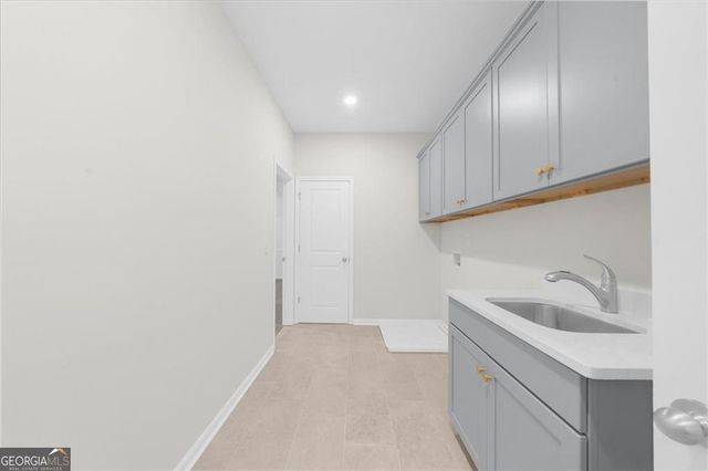 8800 Mica Creek, Ball Ground, GA 30107