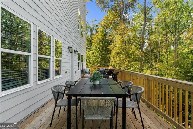 8800 Mica Creek, Ball Ground, GA 30107