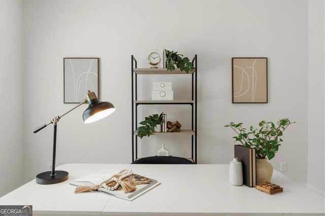 8800 Mica Creek, Ball Ground, GA 30107