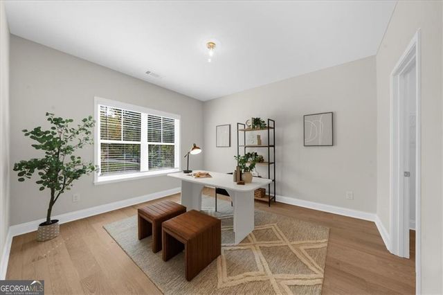 8800 Mica Creek, Ball Ground, GA 30107