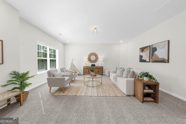 8800 Mica Creek, Ball Ground, GA 30107