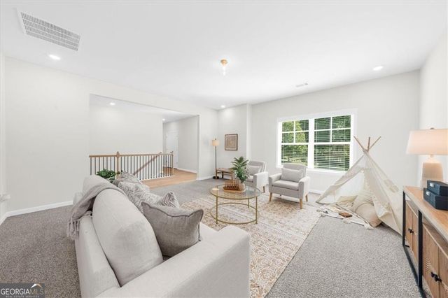 8800 Mica Creek, Ball Ground, GA 30107