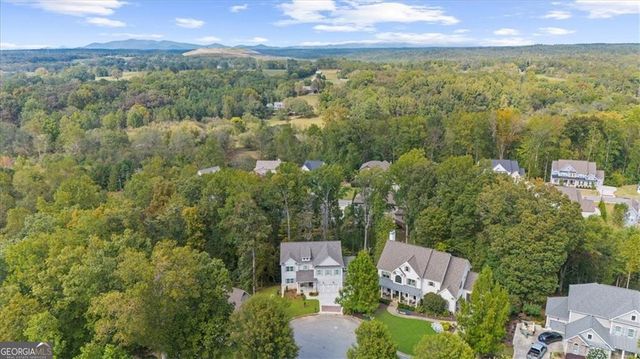 8800 Mica Creek, Ball Ground, GA 30107