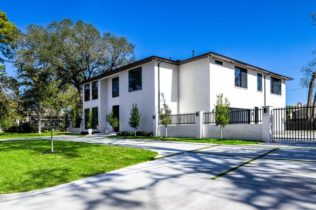 360 Timber Terrace Road, Houston, TX 77024