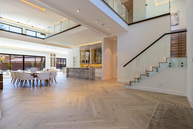 360 Timber Terrace Road, Houston, TX 77024