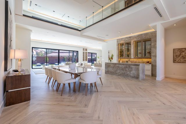 360 Timber Terrace Road, Houston, TX 77024