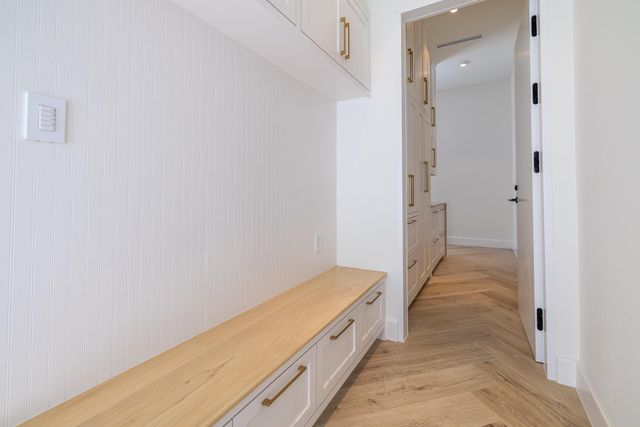 360 Timber Terrace Road, Houston, TX 77024