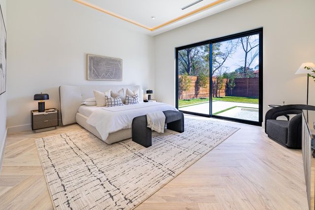 360 Timber Terrace Road, Houston, TX 77024