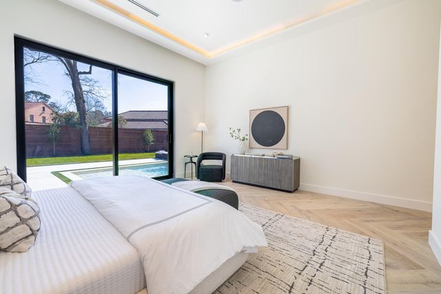 360 Timber Terrace Road, Houston, TX 77024