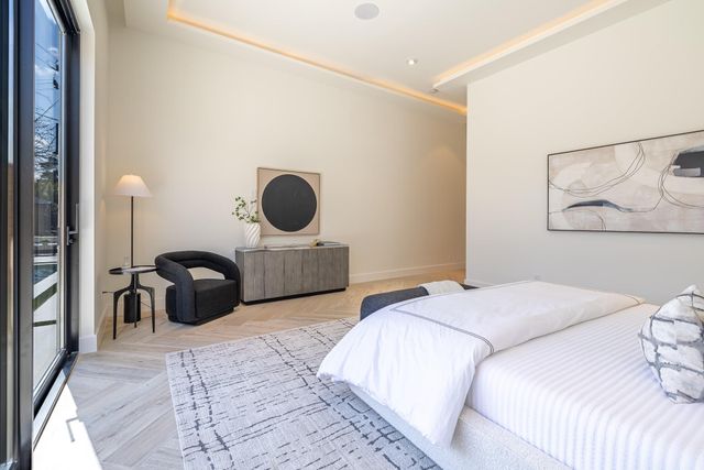 360 Timber Terrace Road, Houston, TX 77024