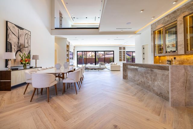 360 Timber Terrace Road, Houston, TX 77024