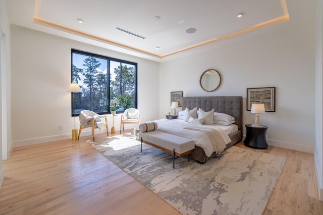 360 Timber Terrace Road, Houston, TX 77024