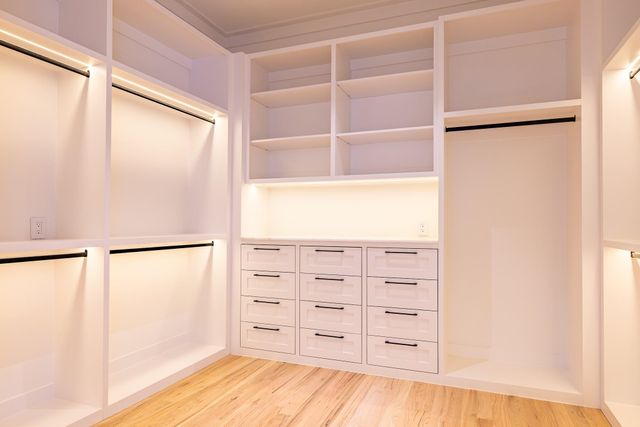 360 Timber Terrace Road, Houston, TX 77024