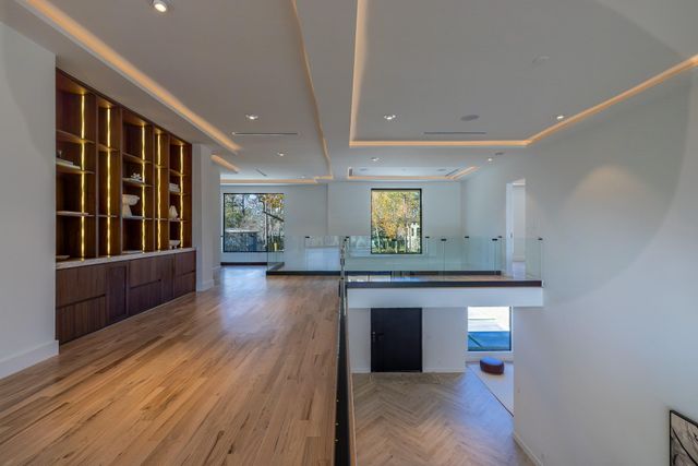 360 Timber Terrace Road, Houston, TX 77024