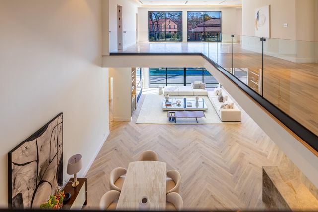 360 Timber Terrace Road, Houston, TX 77024